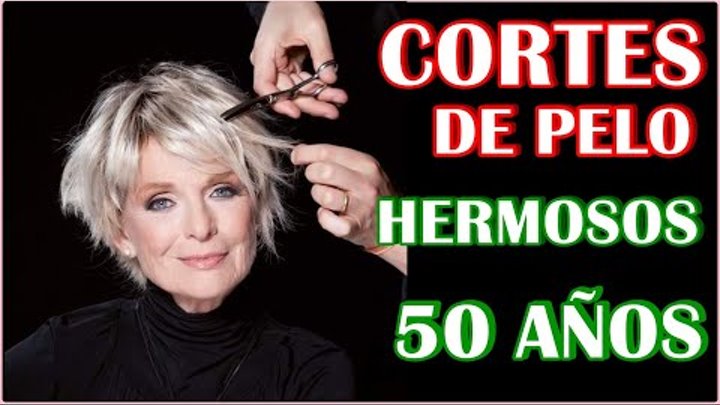 EL CORTE DE CABELLO IDEAL SI TIENES +50 60 70 AÑOS 💇‍♂️#hair #short ...
