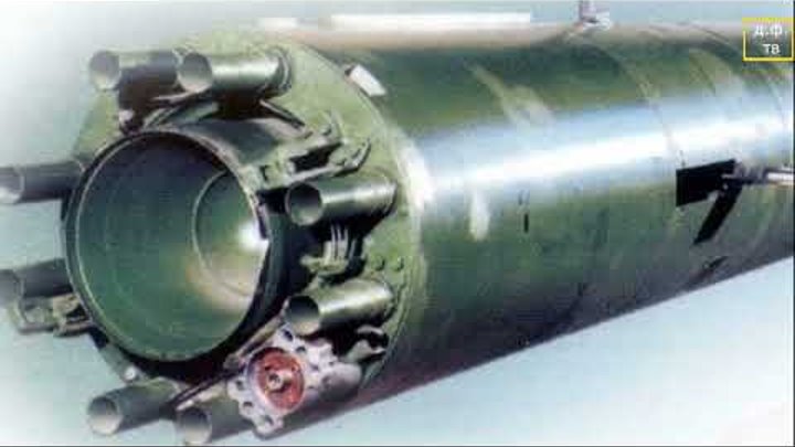 Я непоседа я ракета я торпеда. Скоростная торпеда ва-111 «шквал». Ва-111 «шквал». Ракета-торпеда ва-111 «шквал. Шквал скоростная подводная ракета.