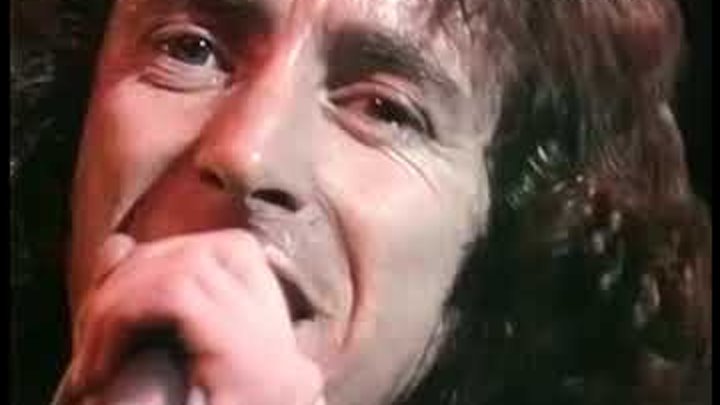 AC/DC - LIVE London, England, October 27, 1977 Full Concert (AI upsc ...
