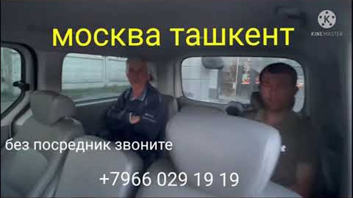 москва-ташкент такси Москва Узбекистан авиабилет