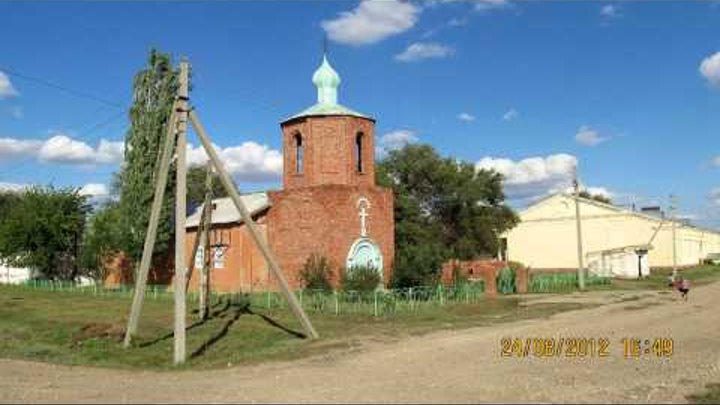 Село куриловка новоузенского района. Куриловка Новоузенский район. Церковь Новоузенского района Куриловка. Куриловка Саратовская область Новоузенский район. Село Куриловка Новоузенского района Саратовской области.