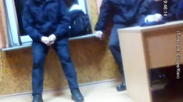 Русские фото скрытой камерой. Полицейские насильники. Русские Гомосексуалы скрытой камерой.