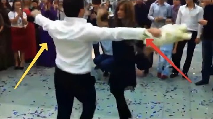 Невеста лезгинка ремикс. Лезгинка зажигательная Дагестанская. Дагестанцы танцуют лезгинку. Танцующий дагестанец на свадьбе. Даги танцуют.