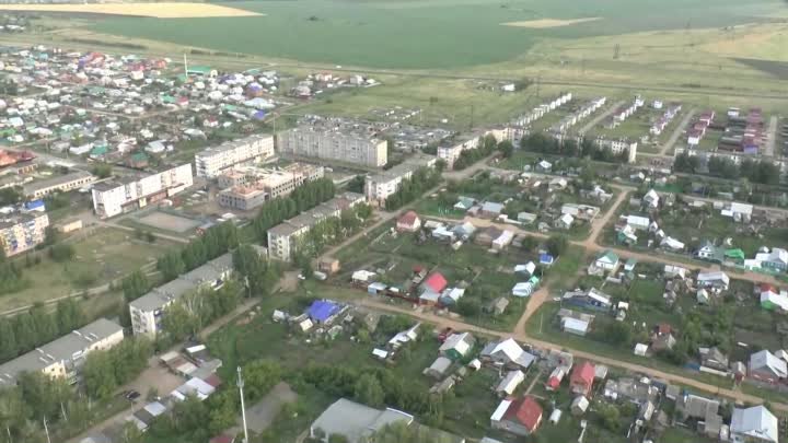 Погода на 10 дней в похвистнево самарской. Похвистнево Самарская обл. Население города Похвистнево Самарской области 2022. Население Похвистнево Самарской области. Похвистнево достопримечательности.