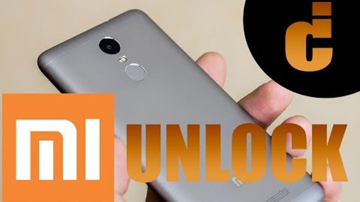 Как разблокировать xiaomi redmi note. Разблокировка Xiaomi mi аккаунта. Разблокировка ми аккаунта редми 7а. Идентификатор аккаунта Xiaomi как узнать. Face Unlock Xiaomi.