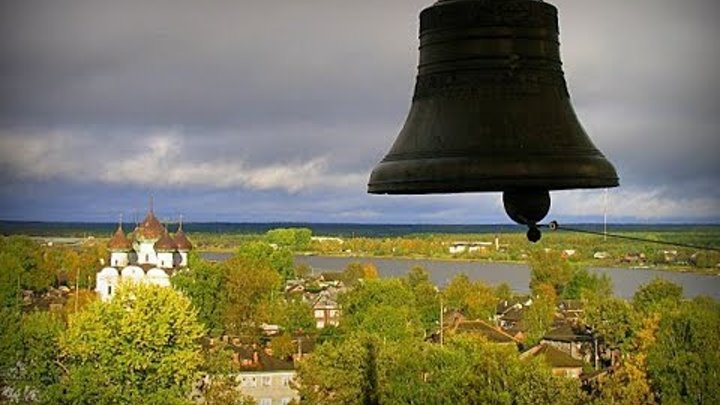 Слушать москва колокола песни. Колокола природа. Церковь с колоколами природа. Русь Колокольная.