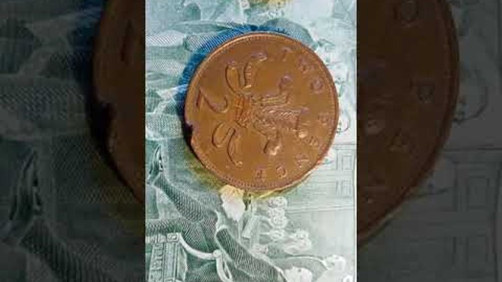 硬币,монеты, Coins,espèce,عُمْلَة,Metálico, Moneten