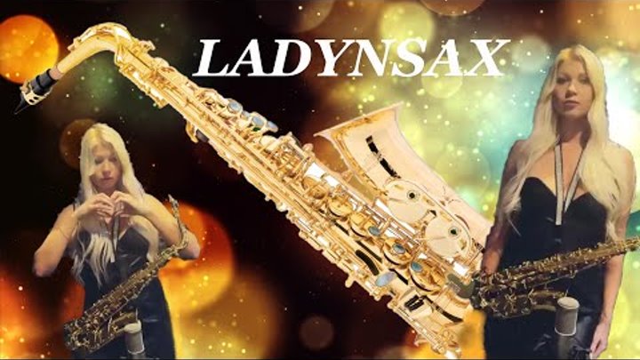 Слушать леди саксофон лучшее. Леди саксофон. Ladynsax слушать. Концерт леди Сакс Прокопьевск.