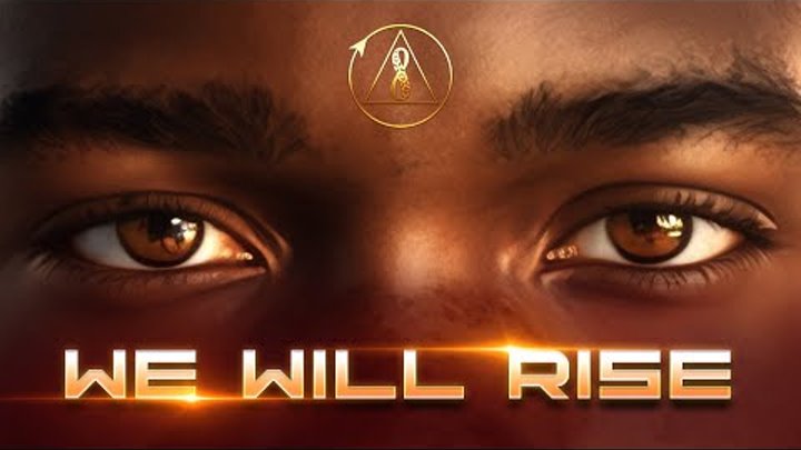 We will rise | Песня