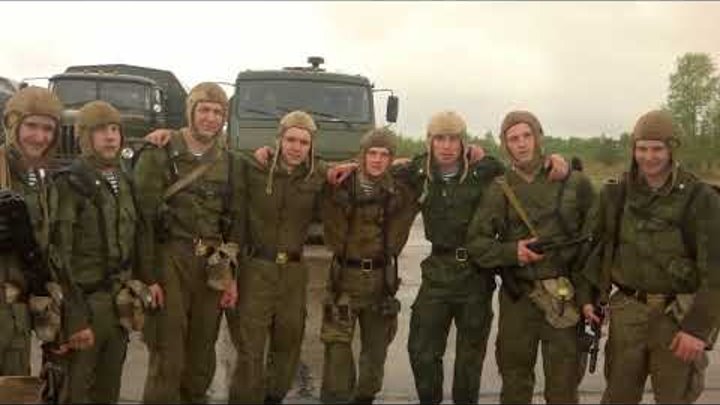 14 отдельная бригада. 14 Бригада спецназа гру в Хабаровске. 14 ОБРСПН Уссурийск Чечня. 14 Бригада спецназа гру Уссурийск 74854. 14 Бригада спецназа гру Уссурийск.