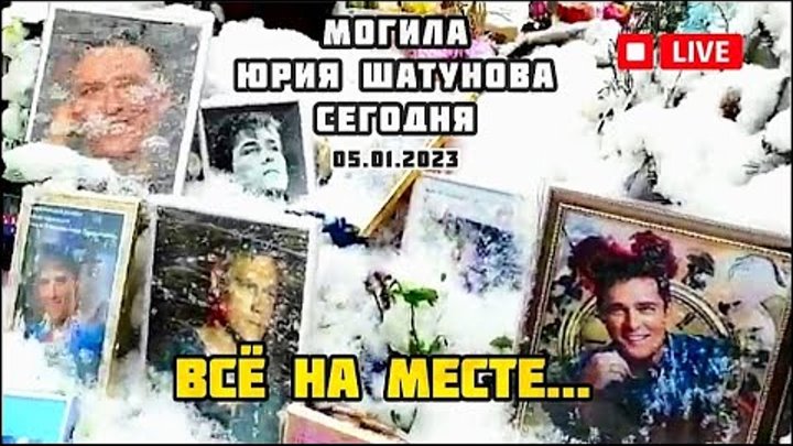 Передачи памяти шатунова. Шатунов память. День рождение Шатунова 2023. Шатунов могила сегодня.