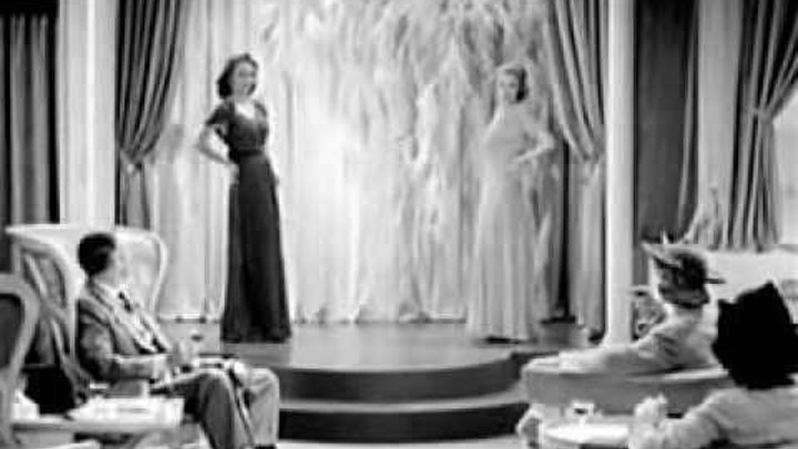 Rebellious Daughters (1938) | w/ Marjorie Reynolds, Verna Hillie, Sheila Bromley