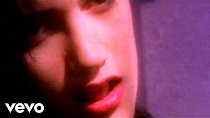 Martika - Toy Soldiers