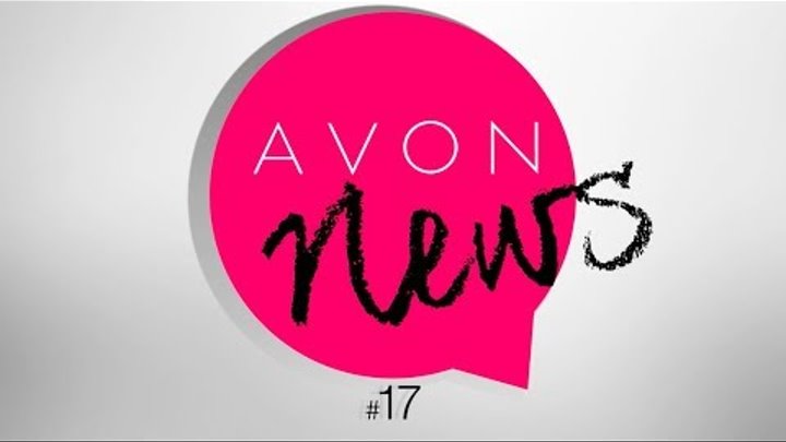 Avon News #17