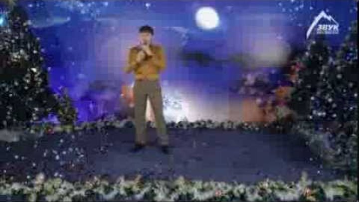 Постой можно я с тобой песня видео. Дахир Курджиев. Идар Наурузов девочка моя. Идар Наурузов Королева ремикс. Ани Лорак песня про маму слушать.