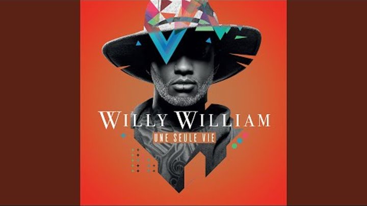 Willy William - Le tour du monde (feat. Natty Rico, Mika V)
