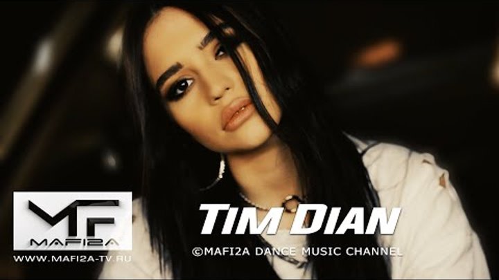 Tim Dian - In The End ➧Video edited by ©MAFI2A MUSIC