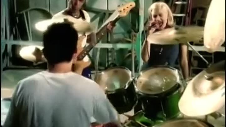 No Doubt - Don't Speak