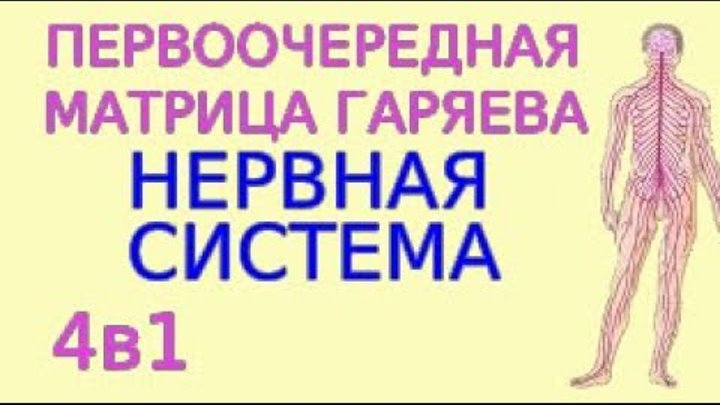 Матрица Гаряева для сна. Матрица Гаряева восстановление нервной системы. Матрица Гаряева исцеление всего организма. Матрица Гаряева исцеление нервной системы.