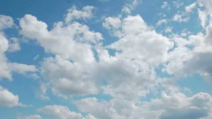 Песня облака над землей. Облака Егоров. Вадим Егоров облака. Над землёй бушуют травы облака плывут. Облака песня Егорова.