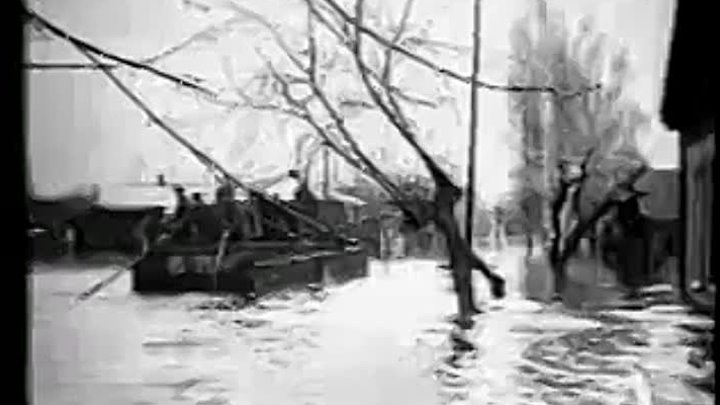 Наводнение в орле. Наводнение в Орле в 1970 году. Наводнение в Орле 1979. Половодье в Орле 1970 года. Наводнение 1994 года Орел.
