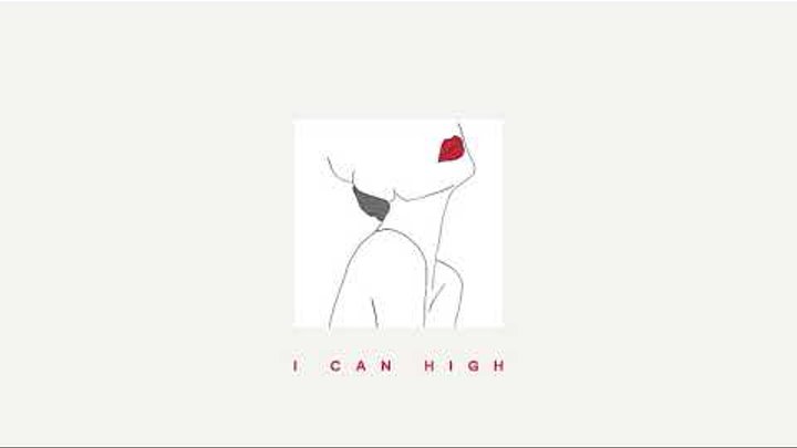 Jay Aliyev - I Can High