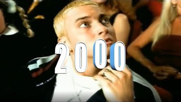 Слушать песни 2000х зарубежную. Иностранные хиты 2000-х. Сборник клипов 2000. Клипы 2000 годов. Самые популярные клипы 2000.