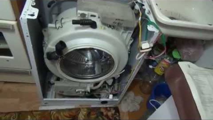 Машинка заменить lg. Бак стиральной машины бош 6 кг. Samsung s832 стиральная подшипники барабана. Бак для стиральной машинки самсунг WF-s1061. Бак для стиральной машинки Samsung s821.