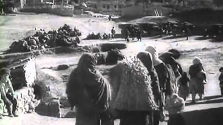 Ингушские депортации. Депортация чеченского народа 1944. Депортация ингушей в 1944. Выселение ингушей 1944.