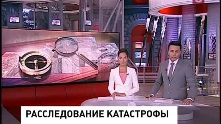 Пятый канал 2013. Сейчас пятый канал. Пятый канал сейчас 2011. Пятый канал 2014. Сейчас 5 канал 2014.