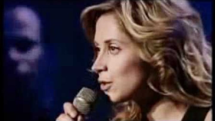 Фабиан клон. Lara Fabian клон. Meu grande Amor Lara Fabian клон Маиза.