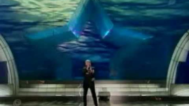 Океан Маршал. Маршал лодка. Музыкальный клип на подводной лодке рок 2021.