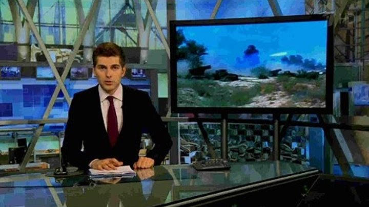 Программа вчера россия вечером в 21.00. Первый канал 2014. Однако первый канал 2014.