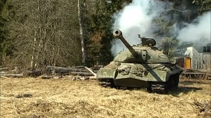 Видео тест драйв танк 300. Танкистам посвящается. Тест драйв танк. Tank 300 тест драйв. Тест драйв танк 500 в России видео.