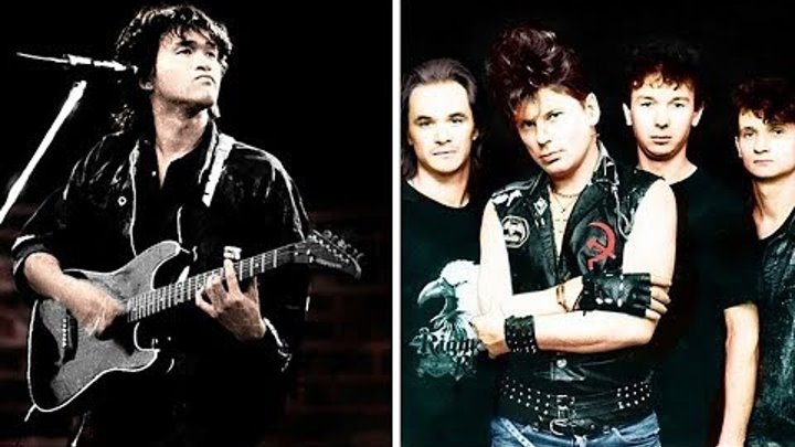Слушать песни лучший рок 90 х. Рок музыканты 90-х. Постеры музыкальных групп 90-х годов. Плакаты рок групп 90-х. Группы 80-90.
