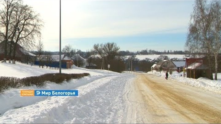 Село вязовое краснояружского района. Храм с Вязовое Краснояружский район. Село Вязовое Белгородской области Краснояружский район. Вязовое Прохоровский район. Вязовое Жердевский район.