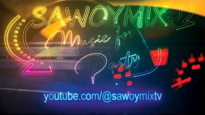 Deep House Mix Luxury Lifestyle Music 2024 4k Video SaWoyMixTV