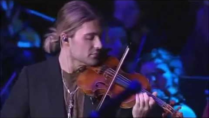 Времена года вивальди в современной обработке слушать. Дэвид Гарретт. David Garrett Вивальди. Дэвид Гарретт полёт шмеля. Дэвид Гарретт шторм Вивальди слушать.