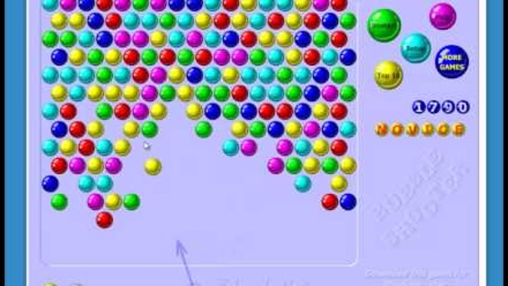 Игра стрелок шарами. Шарики стрелялки. Шарики стрелялка Bubble Shooter. Игра шары стрелок. Тетрис шарики.