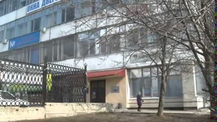 Орлова 10 школа