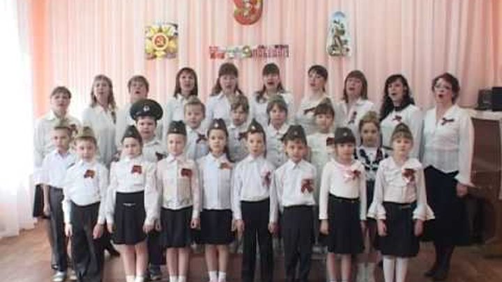 Песня смуглянка поют дети. Садики Нижний Тагил. Детский сад 163 Тагил. Смуглянка поют дети. Таджикские дети поют Смуглянку.