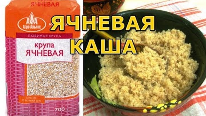 Сколько времени варить ячневую кашу на воде. Ячневая каша. Ячка пропорции воды и крупы. Пропорции воды на крупу ячневую. Пропорции варки ячневой крупы.