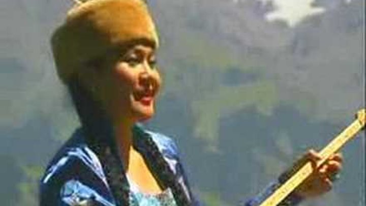 Русско казахские песни слушать. Казахские народные песни. Старинные казахские песни. Казахские песни видеоклипы. Старые добрые казахские песни.