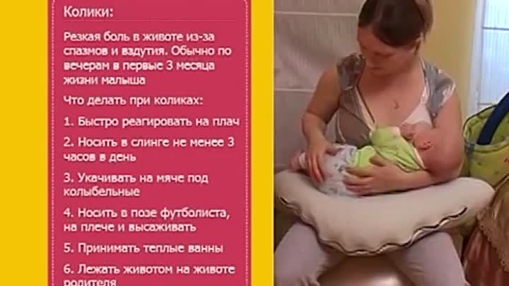 Высаживание от коликов. Поза для высаживания новорожденного от коликов. Высаживание ребенка при коликах. Поза высаживание новорожденных от коликов. Высаживание младенца от коликов.