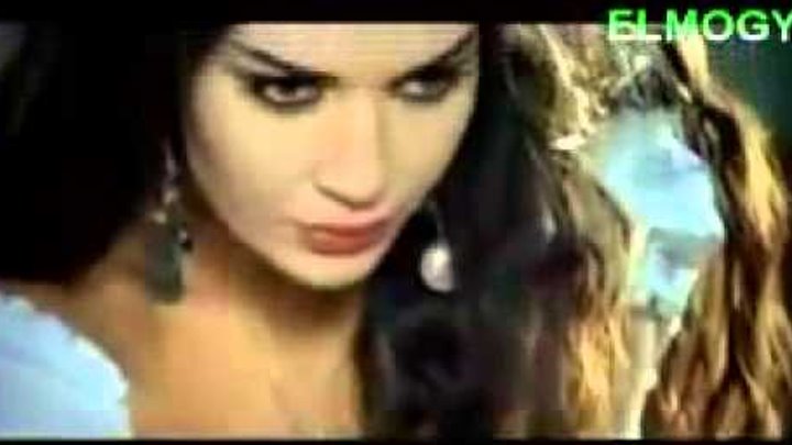 Турецкие песни поют мужчины. Арабские клипы. Турецкие видеоклипы. Арабский супер клип. Турецкие красивые клипы.