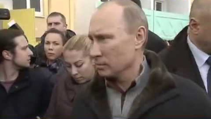 Нападение на президента. Покушение на Путина. Покушение на Путина 2014. Покушение на президента России.