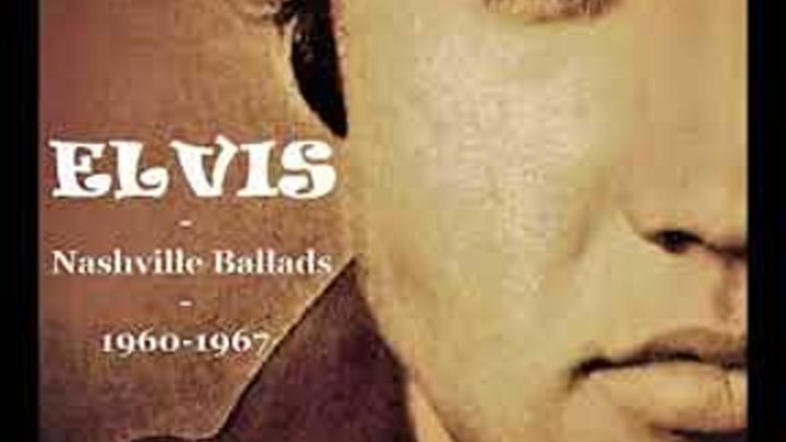 1960 1967. Nashville Elvis. Элвис 1960. Welcome Home Elvis 1960. Элвис 1960 плакаты.