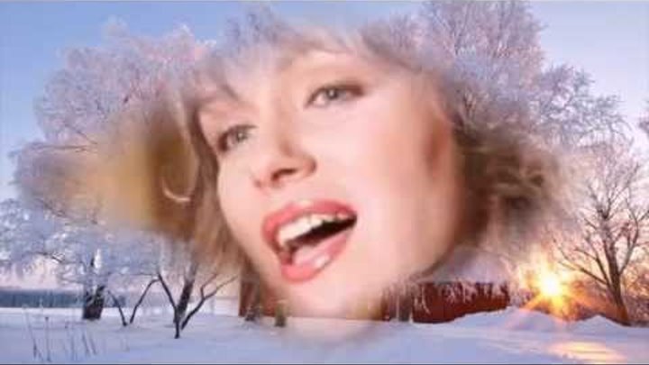 Слушать песню белым снегом ночь. Белый снег клип. Zima снегом певец. Песня белым снегом в исполнении.