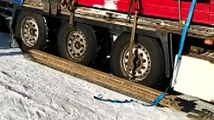 Опалубка в Казахстане от ТОО Дос-Монолит 