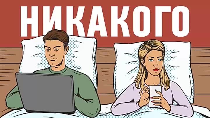 Эрте ойгонгуң келеби?